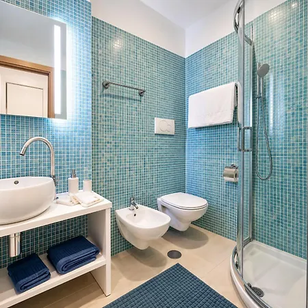 Lemon House Luxury *