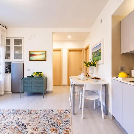 Lemon House Luxury *